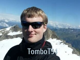 TomboT94