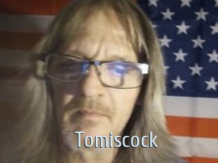 Tomiscock
