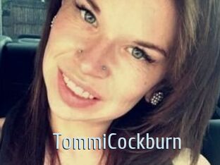 Tommi_Cockburn