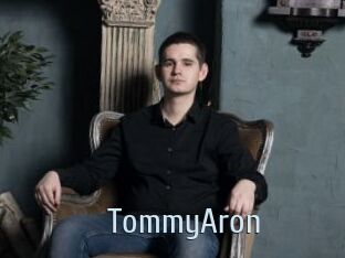 TommyAron