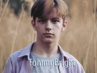TommyBright