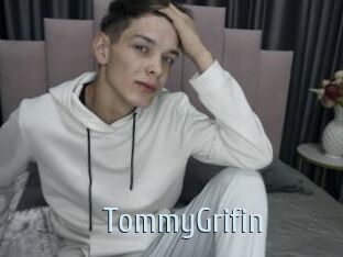 TommyGrifin