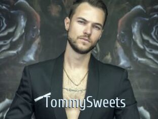 TommySweets