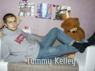 Tommy_Kelley