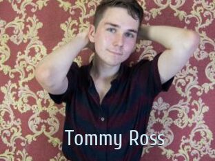 Tommy_Ross