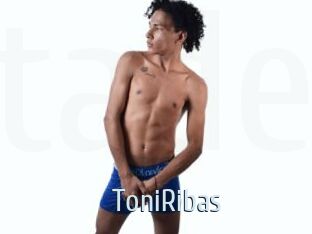 ToniRibas