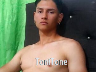 ToniTone