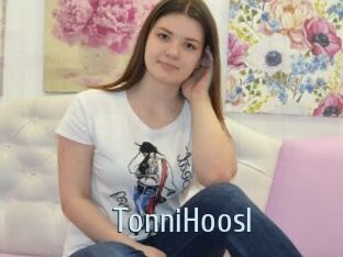TonniHoosl