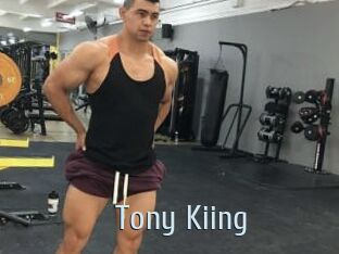 Tony_Kiing