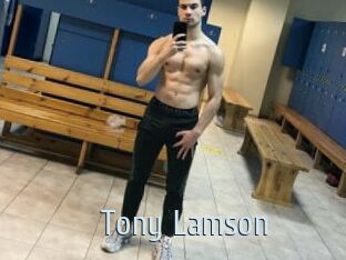 Tony_Lamson