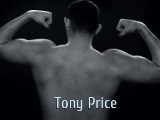 Tony_Price
