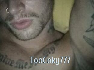 TooCoky777