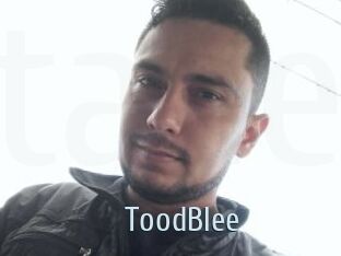 ToodBlee