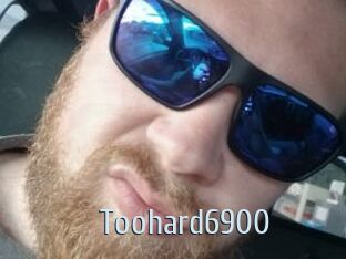Toohard6900