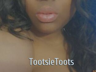 TootsieToots