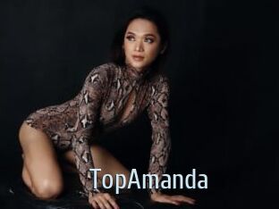 TopAmanda