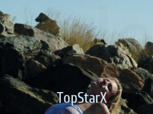 TopStarX Ta Model