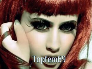 Topfem69
