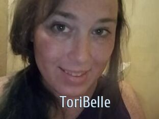 Tori_Belle
