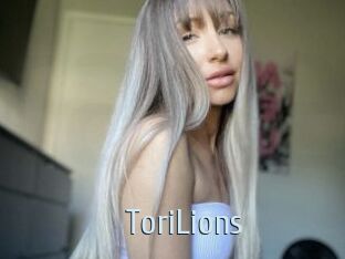 ToriLions