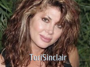 ToriSinclair