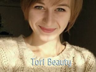 Tori_Beauty