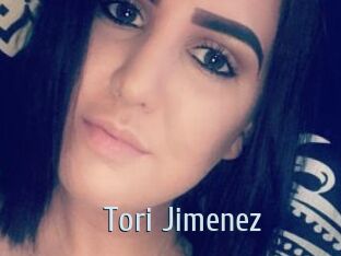 Tori_Jimenez