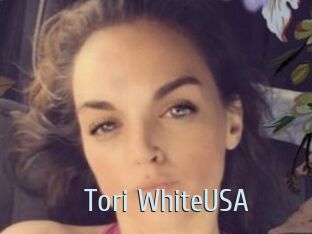 Tori_WhiteUSA