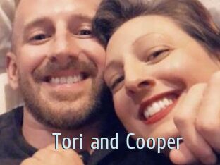 Tori_and_Cooper