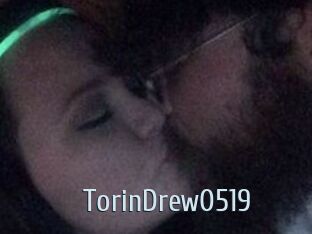 TorinDrew0519