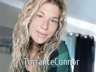 TorranceConnor