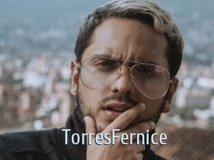 TorresFernice
