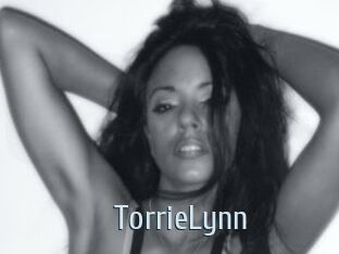 TorrieLynn