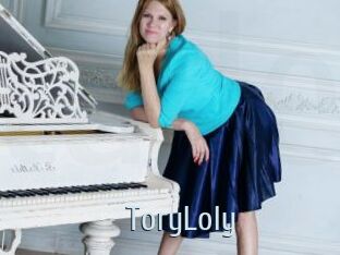 ToryLoly