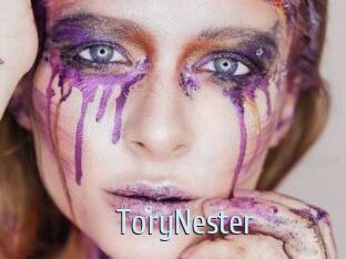 ToryNester