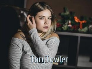ToryTowler