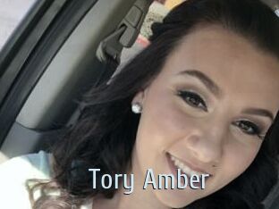 Tory_Amber
