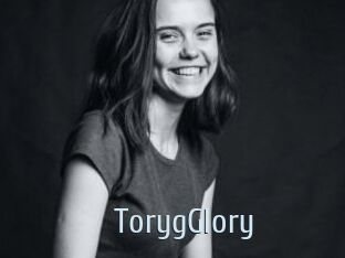 TorygGlory