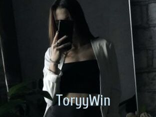 ToryyWin