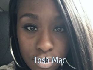 Tosh_Mac