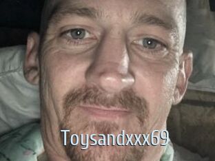 Toysandxxx69