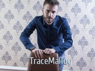 TraceMalloy
