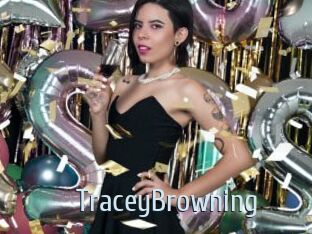 TraceyBrowning