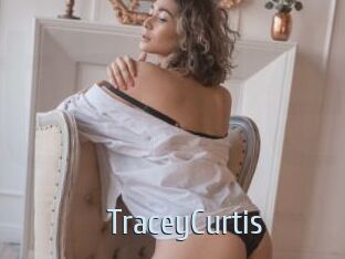 TraceyCurtis