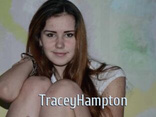 TraceyHampton