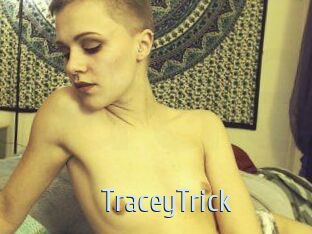 TraceyTrick