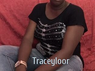 Traceyloor