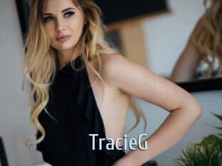 TracieG