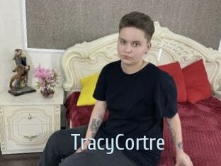 TracyCortre