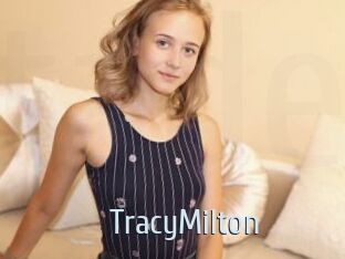 TracyMilton